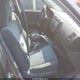 JHMES95604S012398 2004 Honda Civic Hybrid auction photo thumbnail 5