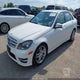 WDDGF4HB9DR282415 2013 Mercedes-Benz C 250 auction photo thumbnail 2