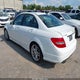 WDDGF4HB9DR282415 2013 Mercedes-Benz C 250 auction photo thumbnail 3