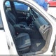 WDDGF4HB9DR282415 2013 Mercedes-Benz C 250 auction photo thumbnail 5