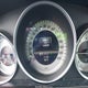 WDDGF4HB9DR282415 2013 Mercedes-Benz C 250 auction photo thumbnail 7