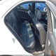 WDDGF4HB9DR282415 2013 Mercedes-Benz C 250 auction photo thumbnail 8