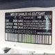 WDDGF4HB9DR282415 2013 Mercedes-Benz C 250 auction photo thumbnail 9