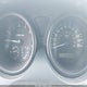 KL1TD66647B711190 2007 Chevrolet Aveo 5 Ls auction photo thumbnail 7