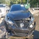 1N4AL3AP3GC160543 2016 Nissan Altima 2.5 Sr auction photo thumbnail 13