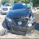 1N4AL3AP3GC160543 2016 Nissan Altima 2.5 Sr auction photo thumbnail 6