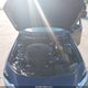 3MZBPACM2RM415224 2024 Mazda Mazda3 2.5 S Preferred auction photo thumbnail 10