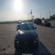 3MZBPACM2RM415224 2024 Mazda Mazda3 2.5 S Preferred auction photo thumbnail 12