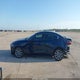 3MZBPACM2RM415224 2024 Mazda Mazda3 2.5 S Preferred auction photo thumbnail 14