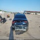 3MZBPACM2RM415224 2024 Mazda Mazda3 2.5 S Preferred auction photo thumbnail 16