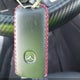 3MZBPACM2RM415224 2024 Mazda Mazda3 2.5 S Preferred auction photo thumbnail 11