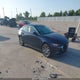 3MZBPACM2RM415224 2024 Mazda Mazda3 2.5 S Preferred auction photo thumbnail 1