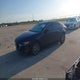 3MZBPACM2RM415224 2024 Mazda Mazda3 2.5 S Preferred auction photo thumbnail 2