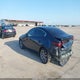3MZBPACM2RM415224 2024 Mazda Mazda3 2.5 S Preferred auction photo thumbnail 3