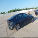 3MZBPACM2RM415224 2024 Mazda Mazda3 2.5 S Preferred auction photo thumbnail 4