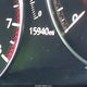3MZBPACM2RM415224 2024 Mazda Mazda3 2.5 S Preferred auction photo thumbnail 7