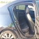 3MZBPACM2RM415224 2024 Mazda Mazda3 2.5 S Preferred auction photo thumbnail 8