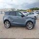 SALZL2FX2LH007772 2020 Land Rover Range Rover Evoque First Edition auction photo thumbnail 13