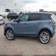 SALZL2FX2LH007772 2020 Land Rover Range Rover Evoque First Edition auction photo thumbnail 14