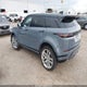 SALZL2FX2LH007772 2020 Land Rover Range Rover Evoque First Edition auction photo thumbnail 3