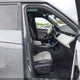 SALZL2FX2LH007772 2020 Land Rover Range Rover Evoque First Edition auction photo thumbnail 5