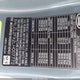 SALZL2FX2LH007772 2020 Land Rover Range Rover Evoque First Edition auction photo thumbnail 9