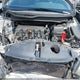 19XFB2F53DE085903 2013 Honda Civic Lx auction photo thumbnail 10