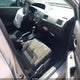 19XFB2F53DE085903 2013 Honda Civic Lx auction photo thumbnail 5