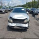 19XFB2F53DE085903 2013 Honda Civic Lx auction photo thumbnail 6