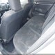 19XFB2F53DE085903 2013 Honda Civic Lx auction photo thumbnail 8