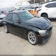 WBA3A5C54CF259295 2012 BMW 328I auction photo thumbnail 1