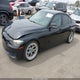 WBA3A5C54CF259295 2012 BMW 328I auction photo thumbnail 2
