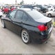 WBA3A5C54CF259295 2012 BMW 328I auction photo thumbnail 3