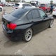 WBA3A5C54CF259295 2012 BMW 328I auction photo thumbnail 4