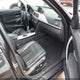 WBA3A5C54CF259295 2012 BMW 328I auction photo thumbnail 5