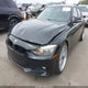 WBA3A5C54CF259295 2012 BMW 328I auction photo thumbnail 6