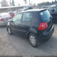 WVWBS71KX7W126028 2007 Volkswagen Rabbit 2-Door auction photo thumbnail 3