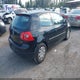 WVWBS71KX7W126028 2007 Volkswagen Rabbit 2-Door auction photo thumbnail 4