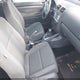 WVWBS71KX7W126028 2007 Volkswagen Rabbit 2-Door auction photo thumbnail 5