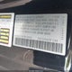 WVWBS71KX7W126028 2007 Volkswagen Rabbit 2-Door auction photo thumbnail 9