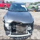 3N1AB8CV9PY251543 2023 Nissan Sentra Sv Xtronic Cvt auction photo thumbnail 13