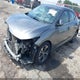 3N1AB8CV9PY251543 2023 Nissan Sentra Sv Xtronic Cvt auction photo thumbnail 2