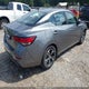 3N1AB8CV9PY251543 2023 Nissan Sentra Sv Xtronic Cvt auction photo thumbnail 4