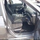 3N1AB8CV9PY251543 2023 Nissan Sentra Sv Xtronic Cvt auction photo thumbnail 5