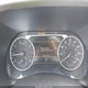 3N1AB8CV9PY251543 2023 Nissan Sentra Sv Xtronic Cvt auction photo thumbnail 7