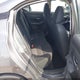 3N1AB8CV9PY251543 2023 Nissan Sentra Sv Xtronic Cvt auction photo thumbnail 8