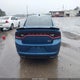 2C3CDXBG2MH608919 2021 Dodge Charger Sxt Rwd auction photo thumbnail 16
