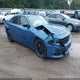 2C3CDXBG2MH608919 2021 Dodge Charger Sxt Rwd auction photo thumbnail 1