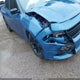 2C3CDXBG2MH608919 2021 Dodge Charger Sxt Rwd auction photo thumbnail 6