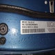 2C3CDXBG2MH608919 2021 Dodge Charger Sxt Rwd auction photo thumbnail 9